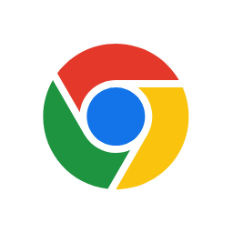 Chrome