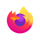 Firefox